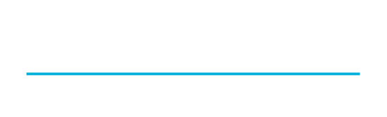 Lasertag Deutschland - Das Original